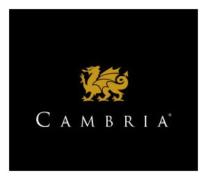 Cambria | A & M Flooring And Design