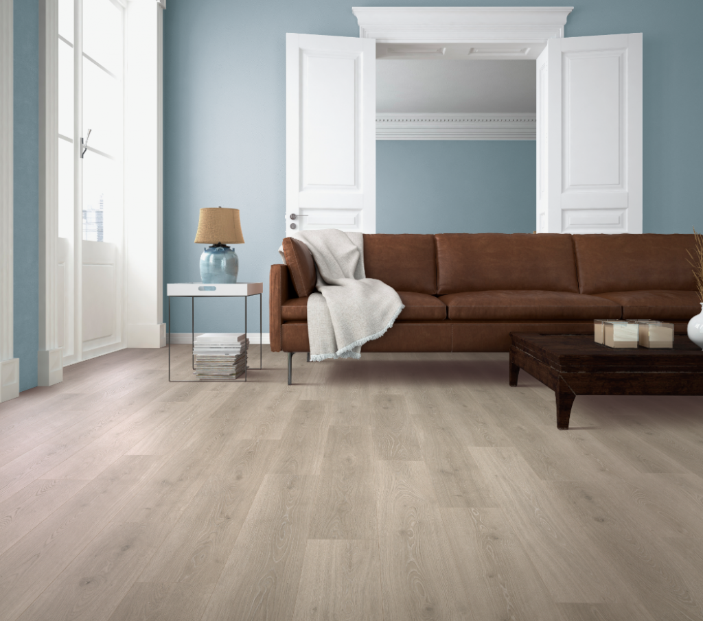 Living room flooring | A & M Flooring And Design