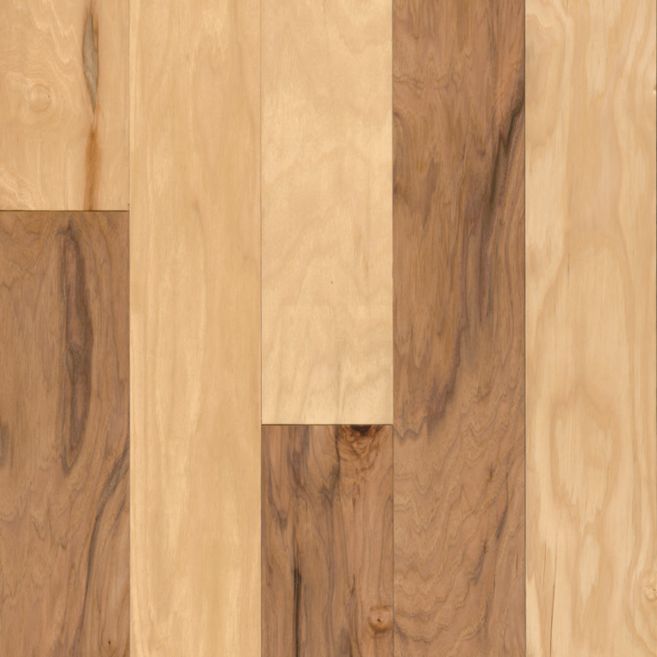 Flooring | A & M Flooring And Design