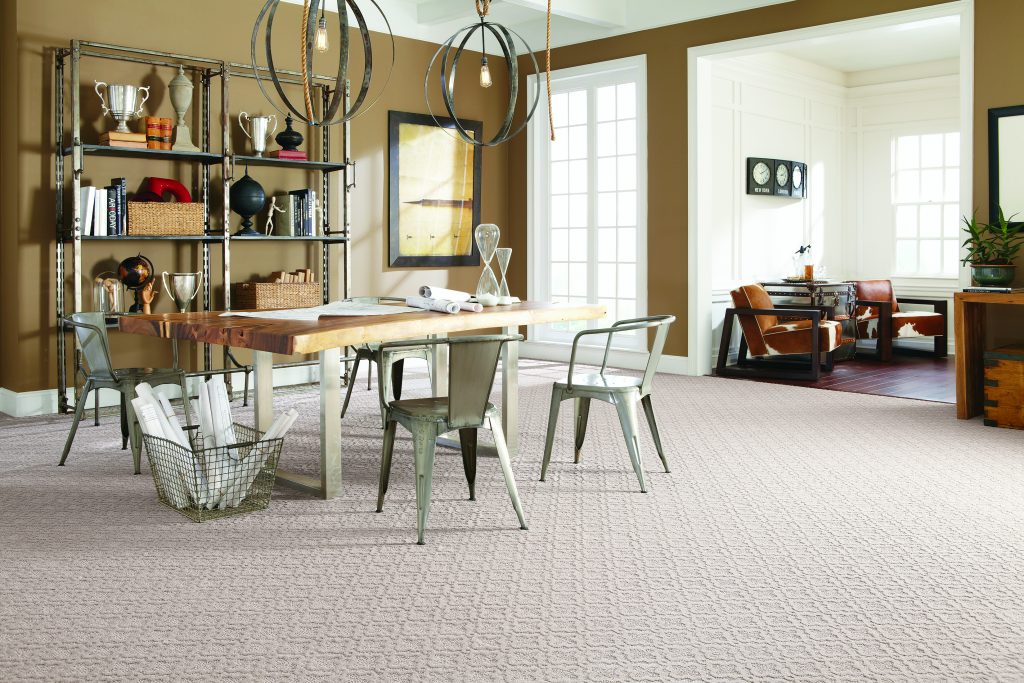Carpet Flooring | A & M Flooring And Design