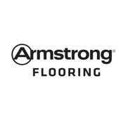Armstrong flooring | A & M Flooring And Design
