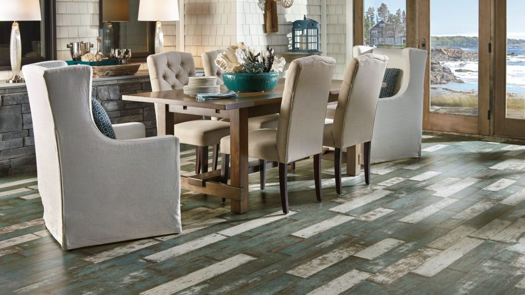 armstrong laminate-to-the-sea-l6631