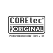 Coretec the original | A & M Flooring And Design