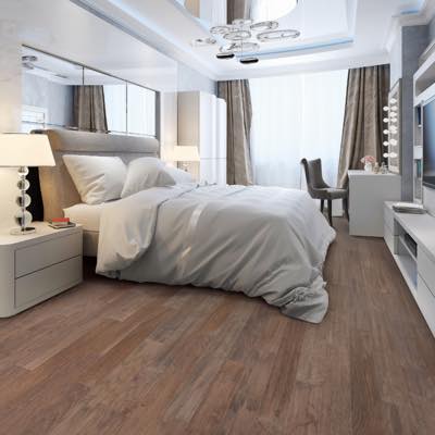 Explore Hardwood Flooring Options, A And M Flooring Fresno