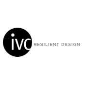 ivc-logo | A & M Flooring And Design