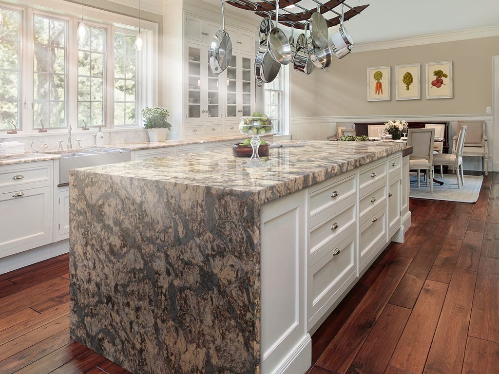 Countertop | A & M Flooring And Design