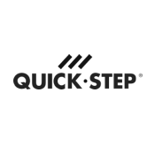 Quickstep | A & M Flooring And Design