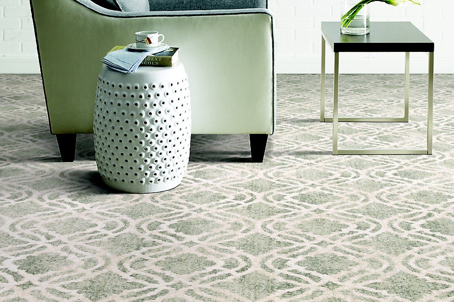 Carpet design | A & M Flooring And Design