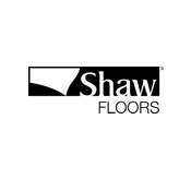 shaw floors | A & M Flooring And Design