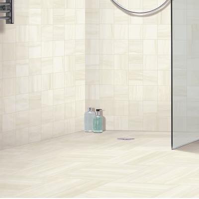 Bathroom tiles | A & M Flooring And Design