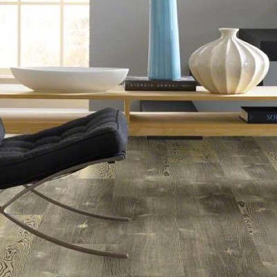 Vinyl flooring | A & M Flooring And Design