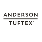 Anderson Tuftex | A & M Flooring And Design