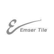 Emser Tile | A & M Flooring And Design
