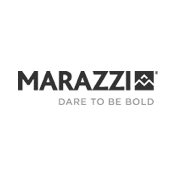 Marazzi | A & M Flooring And Design