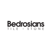 bedrosians | A & M Flooring And Design