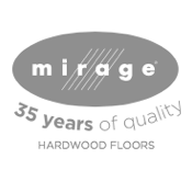 mirage Hardwood | A & M Flooring And Design