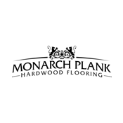 monarchHardwood