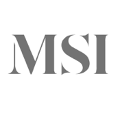 MSI | A & M Flooring And Design