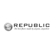 republic Flooring | A & M Flooring And Design