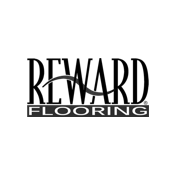reward | A & M Flooring And Design
