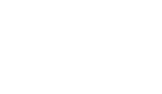 A&M Flooring and Design