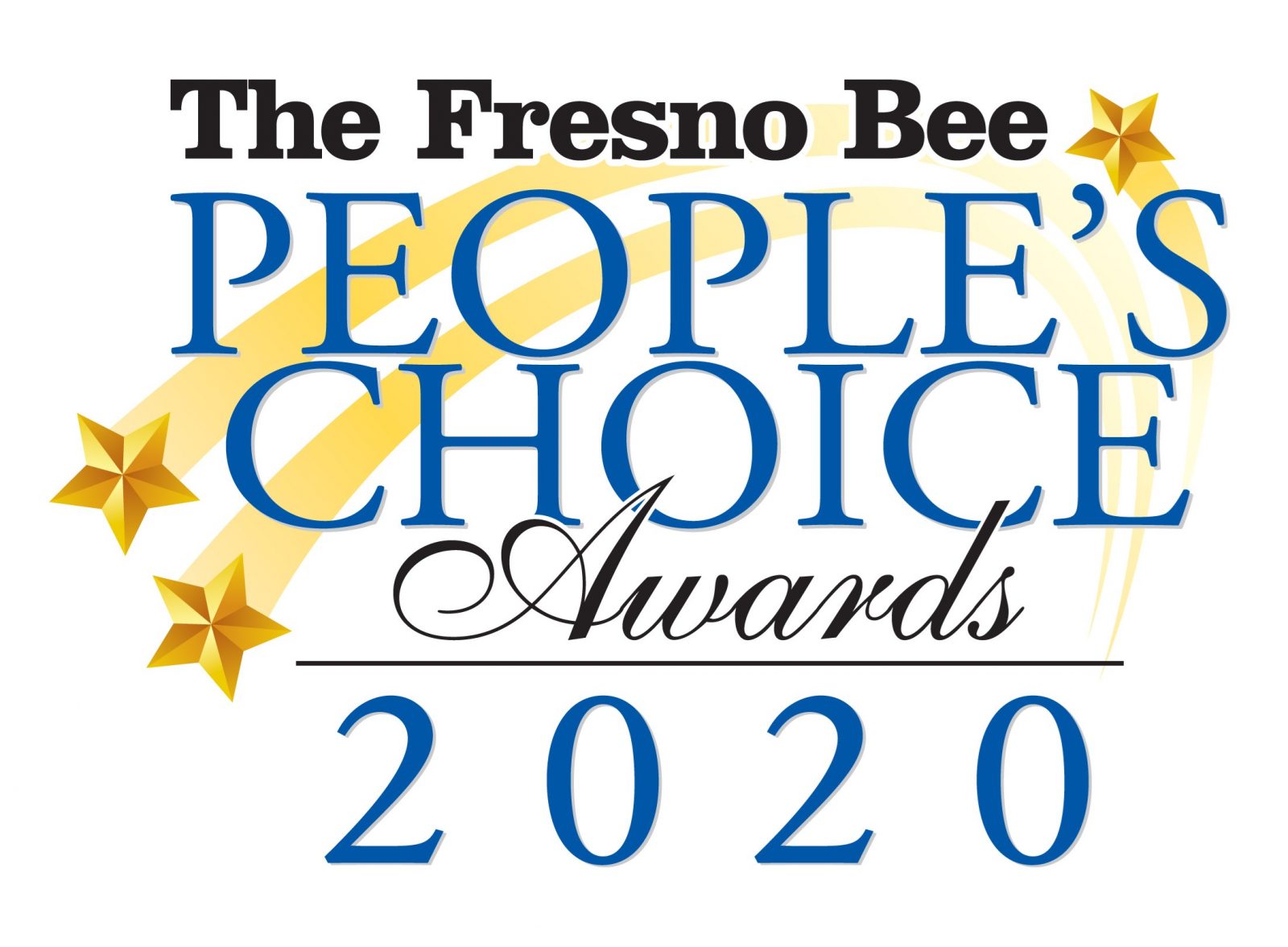 2020 PCA Logo 2020 PCA Logo