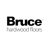 Bruce | A & M Flooring And Design