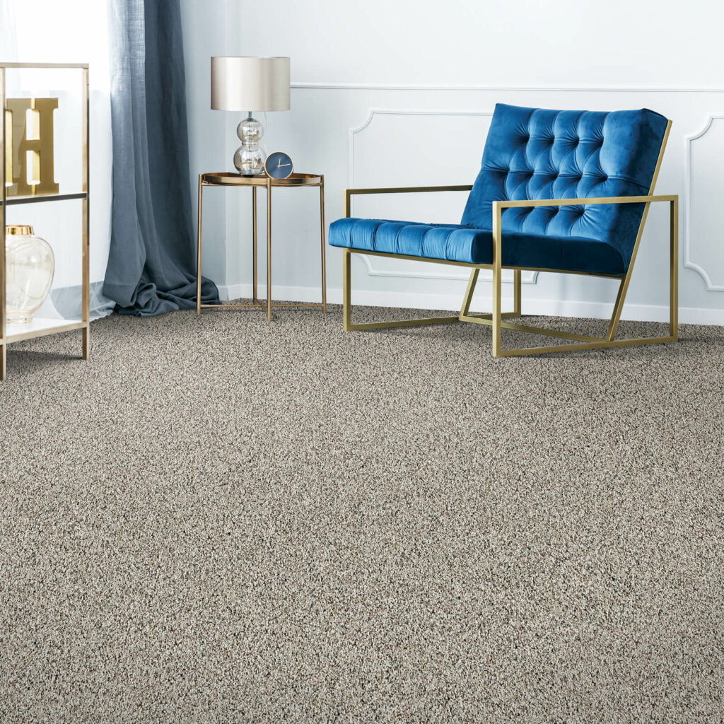 Carpet for allergies | A & M Flooring And Design