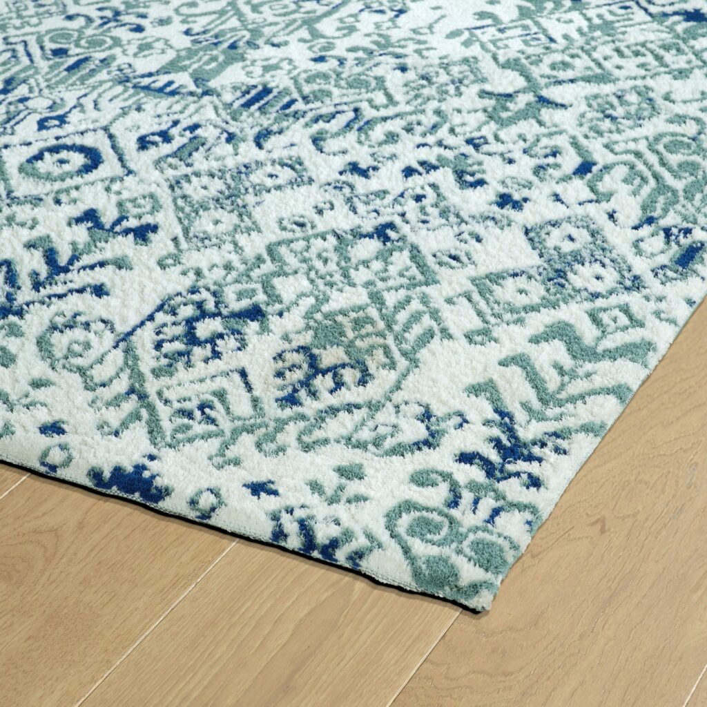 Rug pad | A & M Flooring And Design