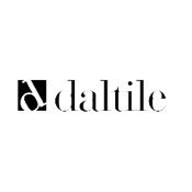 Daltile | A & M Flooring And Design