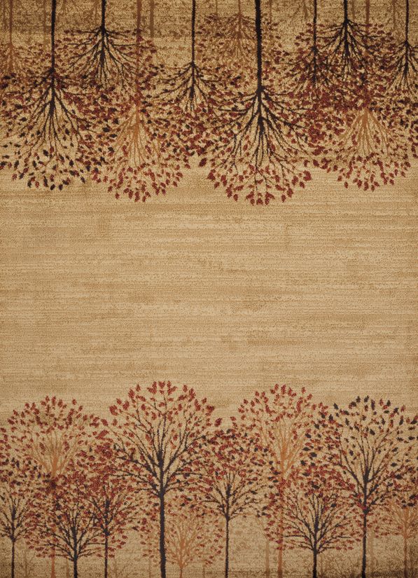 Festive seasonal rugs | A & M Flooring And Design