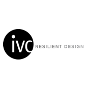 IVC | A & M Flooring And Design