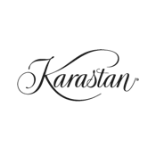 karastan-logo