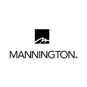 mannington-logo
