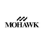 Mohawk | A & M Flooring And Design