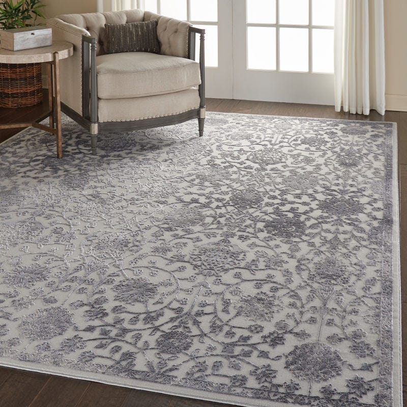 Perfect Rug for Your Bedroom | A & M Flooring And Design