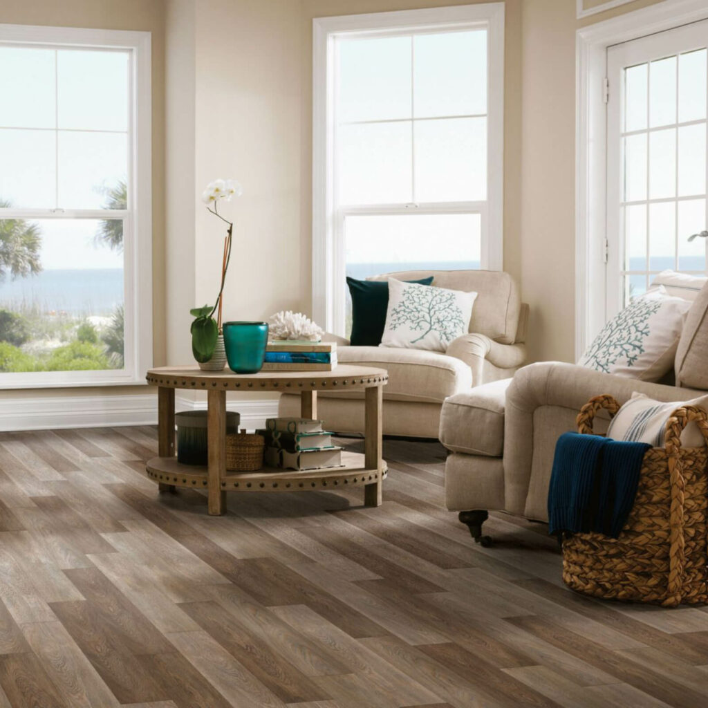 Your Home for Spring | A & M Flooring And Design