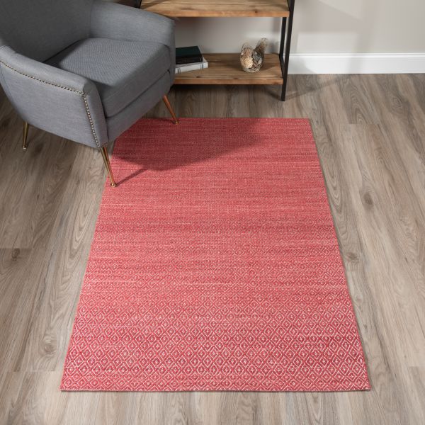 Refresh with fun fall rugs | A & M Flooring And Design