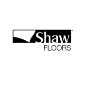 shawfloors-logo