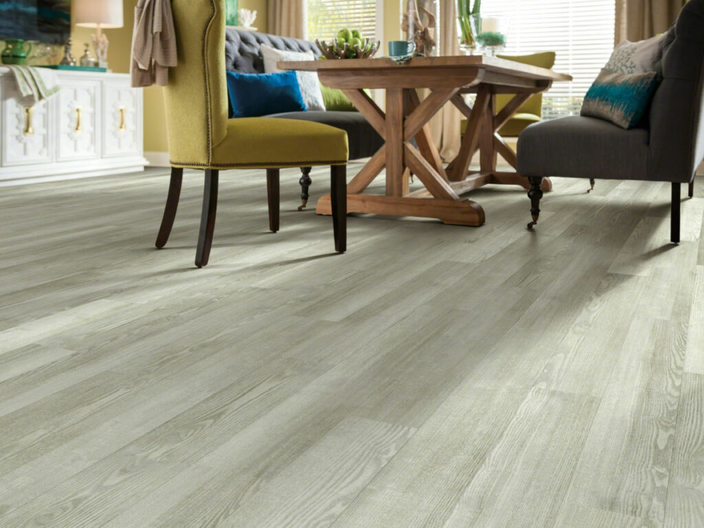 Turning Your Home Into a Vacation Home | A & M Flooring And Design