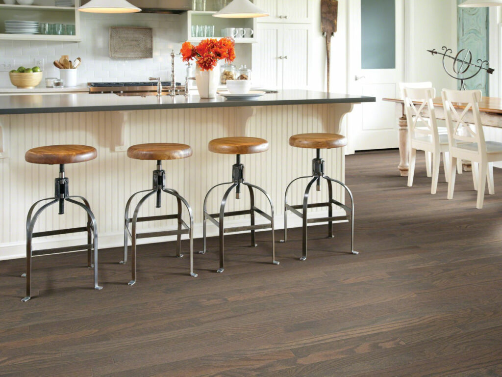 Flooring | A & M Flooring And Design