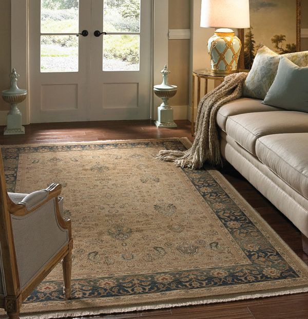 Wonderfully woven rugs | A & M Flooring And Design