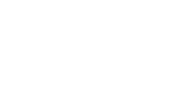 A & M Flooring And Design