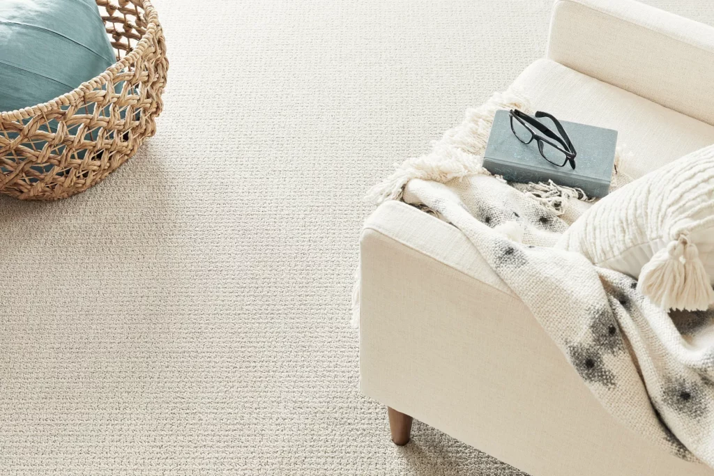 Carpet flooring | A & M Flooring And Design