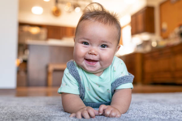 baby safe flooring | A & M Flooring And Design