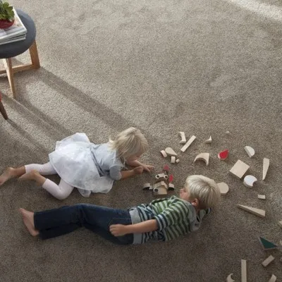 Kids | A & M Flooring And Design