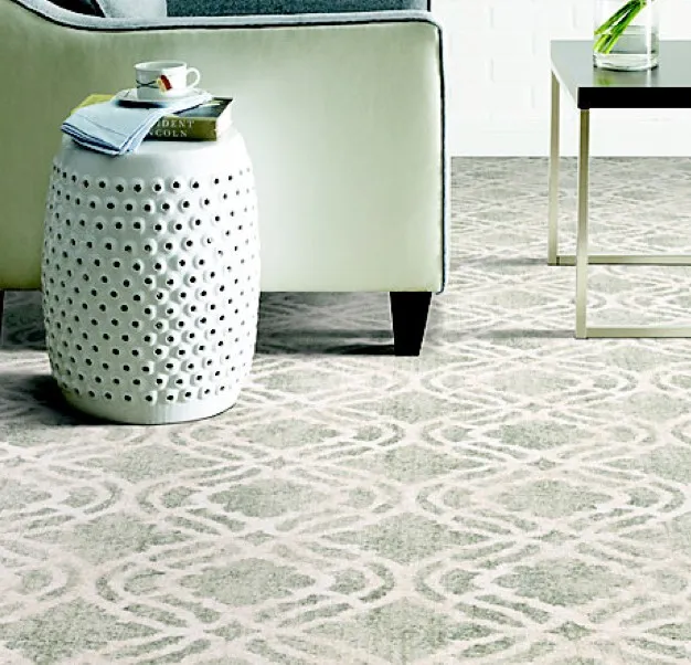 Carpet | A & M Flooring And Design