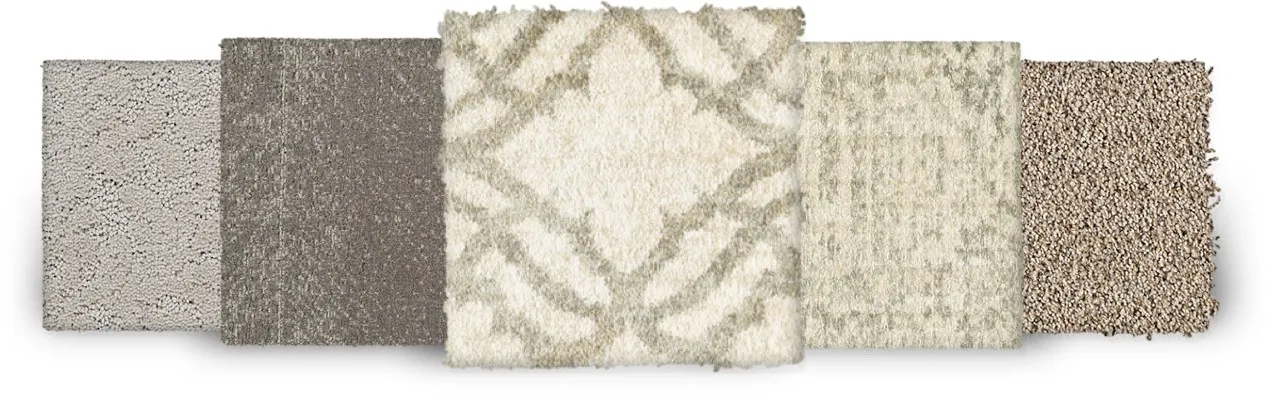 Carpet Flooring | A & M Flooring And Design