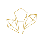 Icon | A & M Flooring And Design