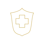 Cross icon | A & M Flooring And Design